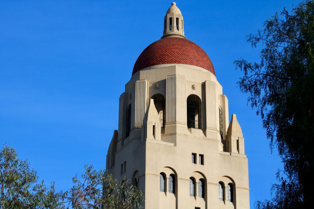 Mango Materials Featured in Stanford Engineering Journal