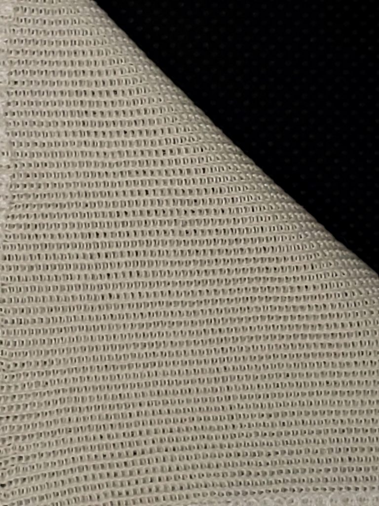 Biodegradable Products