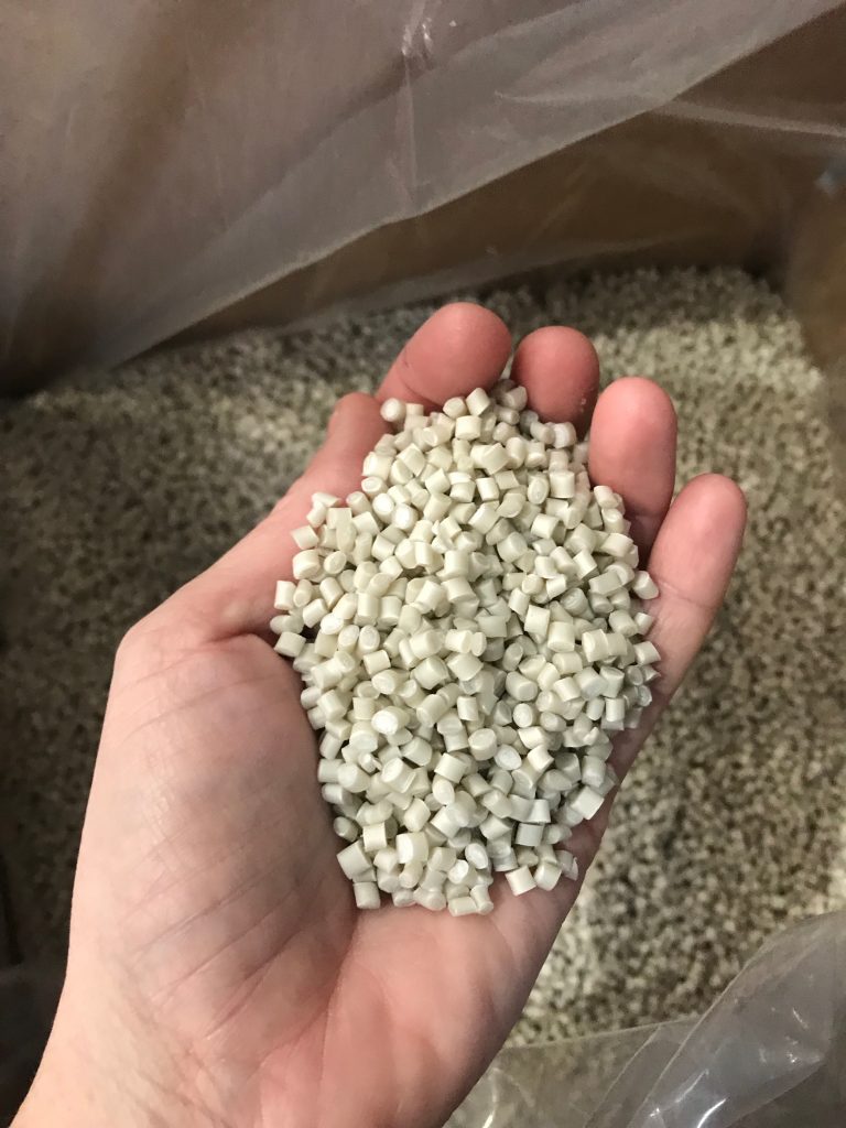 How can I use it?