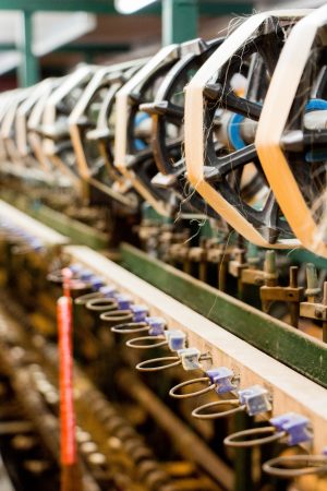 Supply Chain Integration