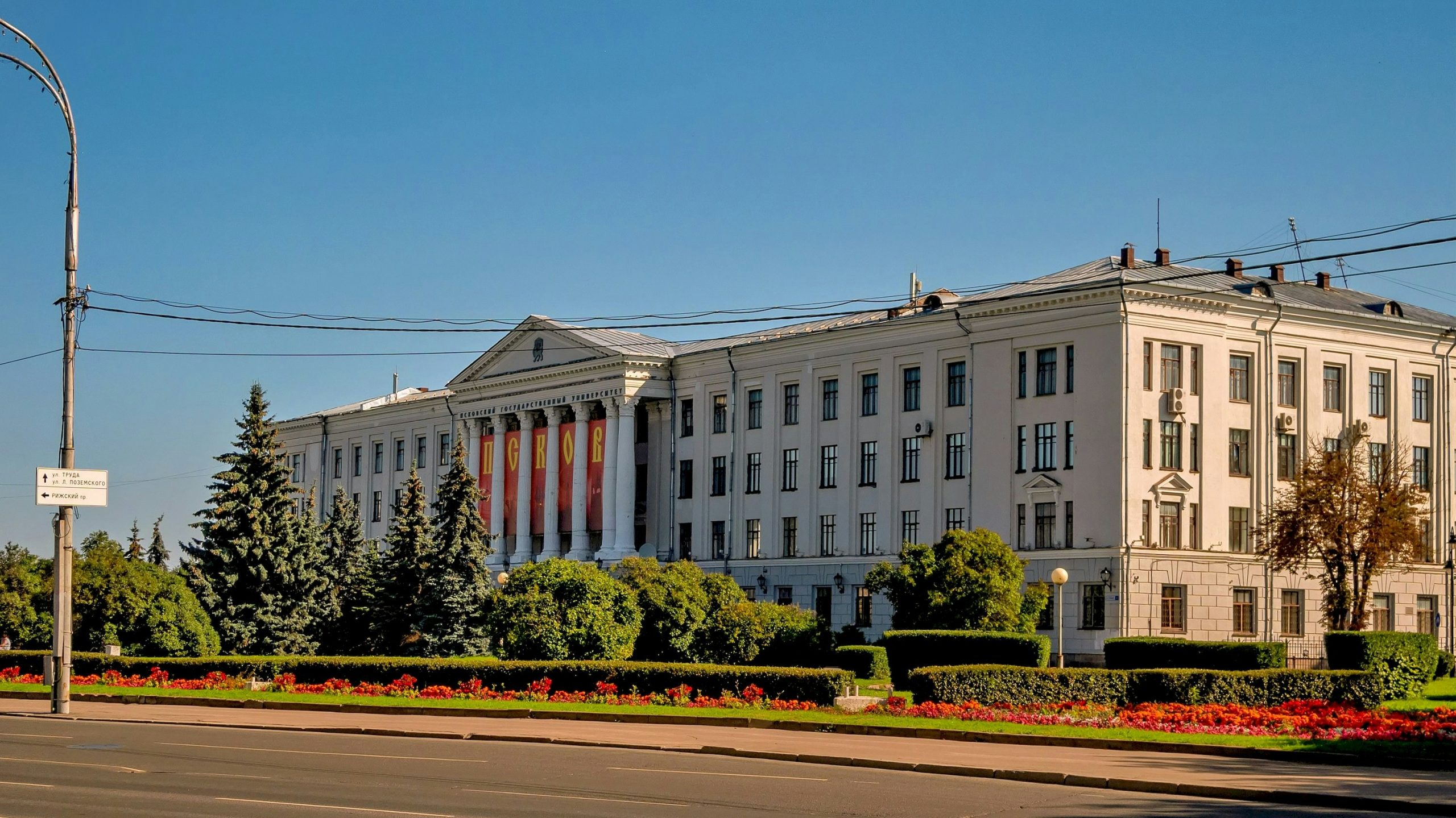 Mango Materials Showcases Biodegradable Innovation with U.S. Department of Energy and Berkeley Lab