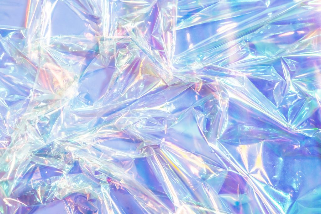 Mango Materials Partners with UC Davis to Make Methane-Based Bioplastics More Competitive